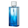 Nước hoa Abercrombie & Fitch First Instinct Together Man Eau de Toilette dành cho nam chiết 5ml 10ml
