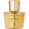 Nước hoa Acqua di Parma Iris Nobile Eau de Parfum dành cho nữ chiết 5ml 10ml