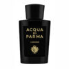 Nước hoa Acqua di Parma Leather Eau de Parfum Unisex chiết 5ml 10ml