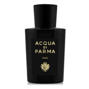 Nước hoa Acqua di Parma Oud Eau de Parfum Unisex chiết 5ml 10ml