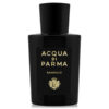 Acqua Di Parma Sandalo Eau de Parfum 3 Nước hoa Acqua di Parma Sandalo Eau de Parfum Unisex chiết 5ml 10ml