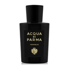 Nước hoa Acqua di Parma Vaniglia Eau de Parfum Unisex chiết 5ml 10ml