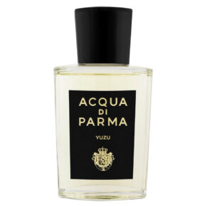 Nước hoa Acqua di Parma Yuzu Eau de Parfum Unisex chiết 5ml 10ml