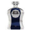 Nước hoa Afnan Highness VI Blue Eau de Parfum Unisex chiết 5ml 10ml