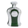 Afnan His Highness Green Eau de Parfum 3 Nước hoa Afnan His Highness Green Eau de Parfum dành cho nam chiết 5ml 10ml