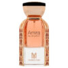 Nước hoa Afnan Maison Oud Amira Eau de Parfum Unisex chiết 5ml 10ml