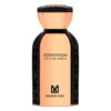 Nước hoa Afnan Maison Oud Sovereign Eau de Parfum Unisex chiết 5ml 10ml