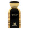 Nước hoa Afnan Maison Oud Velvet Oud Eau de Parfum Unisex chiết 5ml 10ml