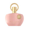 Nước hoa Afnan Supremacy Pink Eau de Parfum dành cho nữ chiết 5ml 10ml