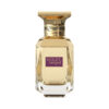 Afnan Violet Bouquet Eau de Parfum 3 Nước hoa Afnan Violet Bouquet Eau de Parfum dành cho nữ chiết 5ml 10ml
