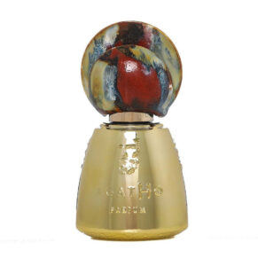 Nước hoa Agatho Parfum Castiamanti Eau de Parfum Unisex chiết 5ml 10ml