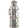 Alexandre.J Silver Ombre The Collector Eau de Parfum 3 Nước hoa Alexandre.J Silver Ombre The Collector Eau de Parfum Unisex chiết 5ml 10ml