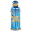 Alexandre.J Zafeer Oud Vanille Eau de Parfum 3 Nước hoa Alexandre.J Zafeer Oud Vanille Eau de Parfum Unisex chiết 5ml 10ml