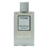 Nước hoa Alghabra Parfums Scent of Paradise Extrait de Parfum Unisex chiết 5ml 10ml