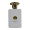 Nước hoa Amouage Honour Man Eau de Parfum dành cho nam chiết 5ml 10ml