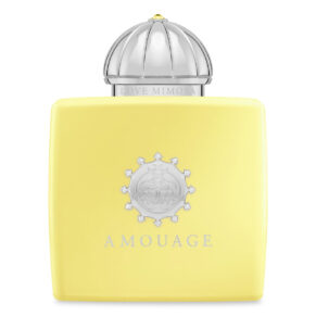 Nước hoa Amouage Love Mimosa Eau de Parfum dành cho nữ chiết 5ml 10ml
