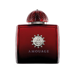 Nước hoa Amouage Lyric Woman Eau de Parfum dành cho nữ chiết 5ml 10ml