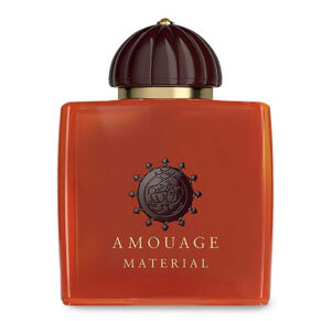 Nước hoa Amouage Material Eau de Parfum dành cho nữ chiết 5ml 10ml