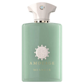 Nước hoa Amouage Meander Eau de Parfum Unisex chiết 5ml 10ml