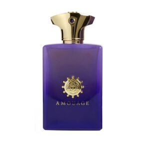 Nước hoa Amouage Myths Man Eau de Parfum dành cho nam chiết 5ml 10ml
