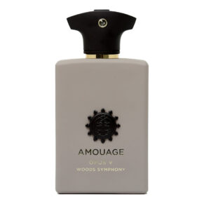Nước hoa Amouage Opus V Woods Symphony Eau de Parfum Unisex chiết 5ml 10ml