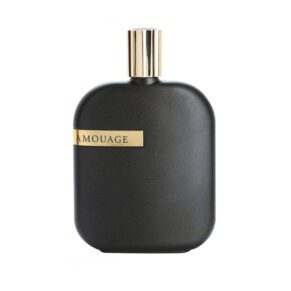 Nước hoa Amouage Opus VII Eau de Parfum Unisex chiết 5ml 10ml