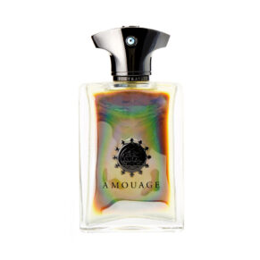 Nước hoa Amouage Portrayal Man Eau de Parfum dành cho nam chiết 5ml 10ml