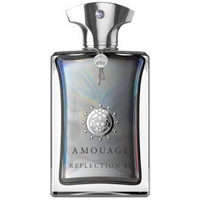 Nước hoa Amouage Reflection 45 Extrait de Parfum dành cho nam chiết 5ml 10ml