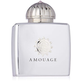 Nước hoa Amouage Reflection Woman Eau de Parfum dành cho nữ chiết 5ml 10ml