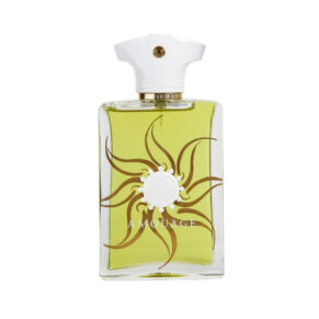 Nước hoa Amouage Sunshine Man Eau de Parfum dành cho nam chiết 5ml 10ml