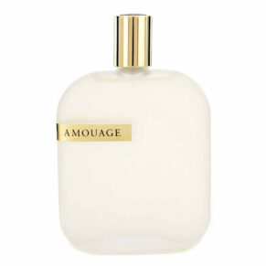 Nước hoa Amouage The Library Collection Opus II Eau de Parfum Unisex chiết 5ml 10ml