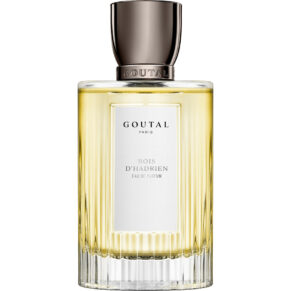 Nước hoa Annick Goutal Bois D'Hadrien Eau de Parfum dành cho nam chiết 5ml 10ml