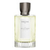 Annick Goutal Eau De Monsieur Eau de Toilette 3 Nước hoa Annick Goutal Eau de Monsieur Eau de Toilette dành cho nam chiết 5ml 10ml