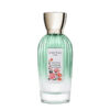 Nước hoa Annick Goutal Petite Cherie Eau de Parfum dành cho nữ chiết 5ml 10ml