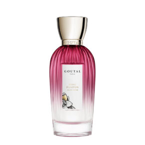 Nước hoa Annick Goutal Rose Pompon Eau de Parfum dành cho nữ chiết 5ml 10ml