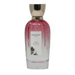 Nước hoa Annick Goutal Rose Pompon Eau de Toilette dành cho nữ chiết 5ml 10ml