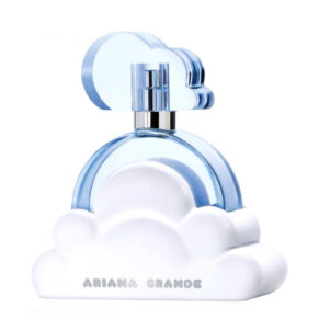 Nước hoa Ariana Grande Cloud Eau de Parfum dành cho nữ chiết 5ml 10ml