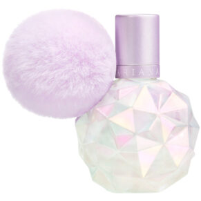 Nước hoa Ariana Grande Moonlight Eau de Parfum dành cho nữ chiết 5ml 10ml