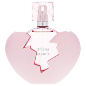 Nước hoa Ariana Grande Thank U