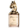 Armaf Bucephalus Ix Eau de Parfum 2 Nước hoa Armaf Bucephalus IX Eau de Parfum Unisex chiết 5ml 10ml
