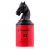 Nước hoa Armaf Bucephalus XI Eau de Parfum Unisex chiết 5ml 10ml