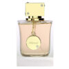 Nước hoa Armaf Club De Nuit Women Eau de Parfum dành cho nữ chiết 5ml 10ml
