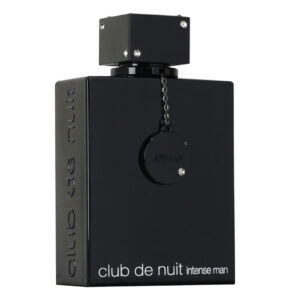 Nước hoa Armaf Club de Nuit Intense Man Eau de Parfum dành cho nam chiết 5ml 10ml