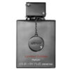 Armaf Club De Nuit Intense Man Parfum Limited Edition 3 Nước hoa Armaf Club de Nuit Intense Man Parfum LIMITED EDITION dành cho nam chiết 5ml 10ml