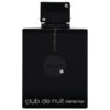 Armaf Club De Nuit Intense Man Pure Parfum 3 Nước hoa Armaf Club de Nuit Intense Man Pure Parfum dành cho nam chiết 5ml 10ml
