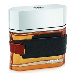 Nước hoa Armaf Craze Eau de Parfum dành cho nam chiết 5ml 10ml