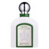 Armaf Derby Club House Blanche Eau de Toilette 2 Nước hoa Armaf Derby Club House Blanche Eau de Toilette dành cho nam chiết 5ml 10ml