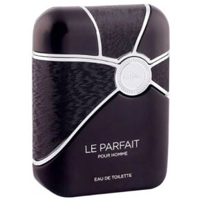 Nước hoa Armaf Le Parfait Pour Homme Eau de Toilette dành cho nam chiết 5ml 10ml