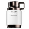 Armaf Odyssey Homme White Edition Eau de Parfum 2 Nước hoa Armaf Odyssey Homme White Edition Eau de Parfum dành cho nam chiết 5ml 10ml