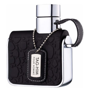 Nước hoa Armaf Tag Him Eau de Toilette dành cho nam chiết 5ml 10ml